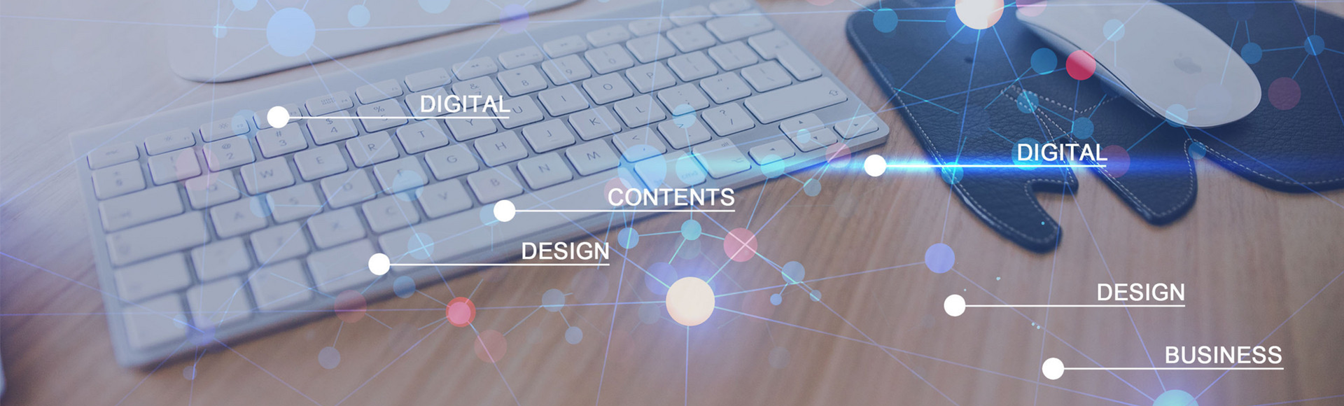 乐动网站-乐动（中国）