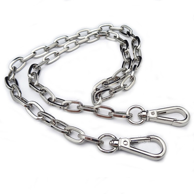 金属乐动网站-乐动（中国）
方线O字链时尚五金饰品配件