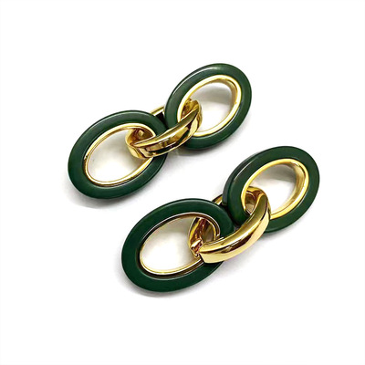 拎包合金树脂乐动网站-乐动（中国）
 