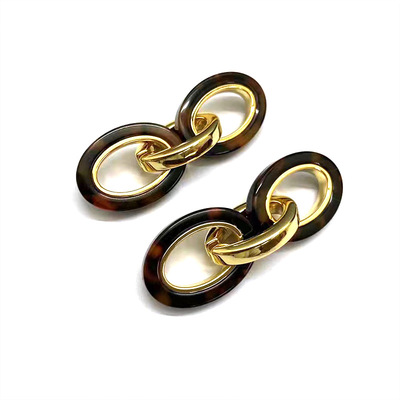 拎包合金树脂乐动网站-乐动（中国）
 