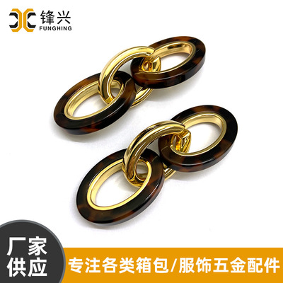 拎包合金树脂乐动网站-乐动（中国）
 