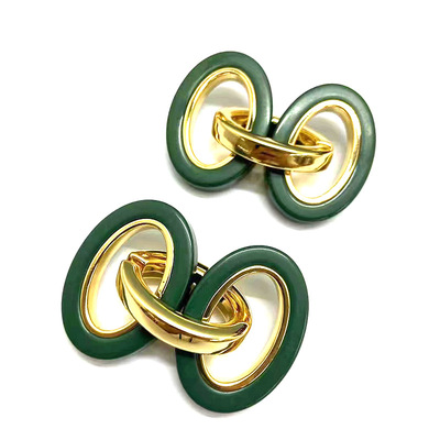 拎包合金树脂乐动网站-乐动（中国）
 