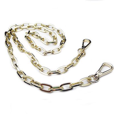 金属乐动网站-乐动（中国）
方线O字链时尚五金饰品配件 - 2