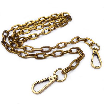 金属乐动网站-乐动（中国）
方线O字链时尚五金饰品配件 - 3