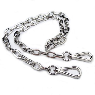 金属乐动网站-乐动（中国）
方线O字链时尚五金饰品配件 - 4