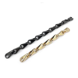 合金乐动网站-乐动（中国）
