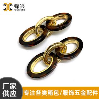 拎包合金树脂乐动网站-乐动（中国）
 